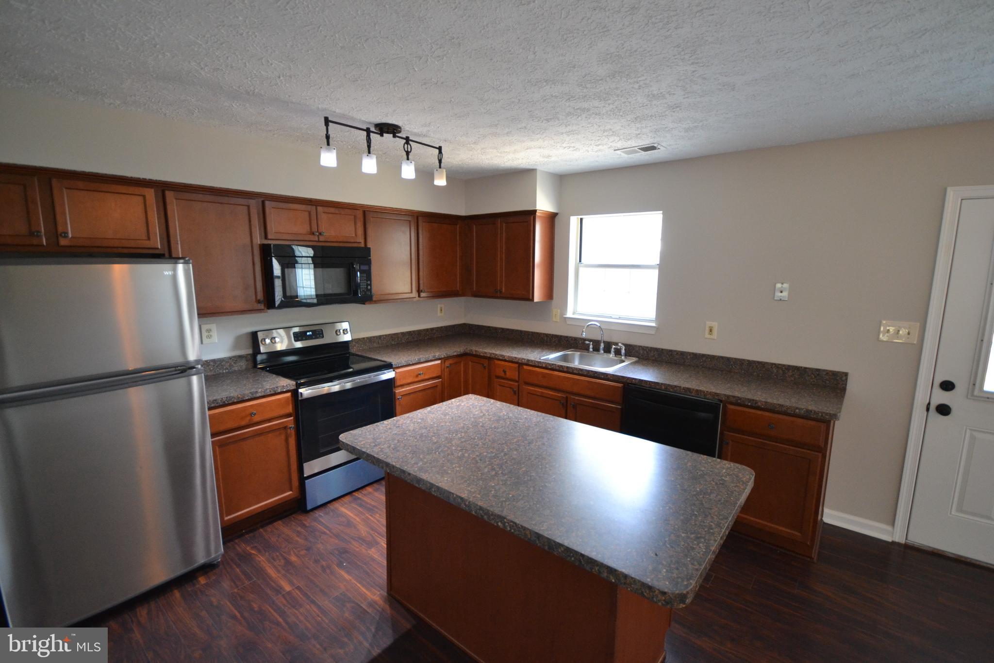 SAINT CHARLES - Residential