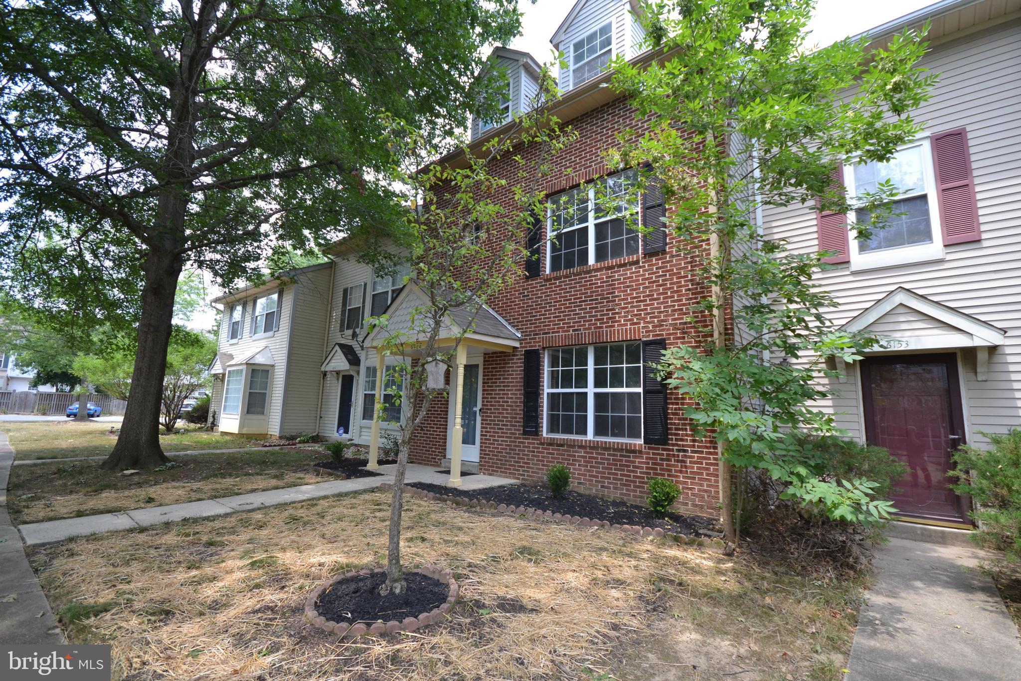 SAINT CHARLES - Residential