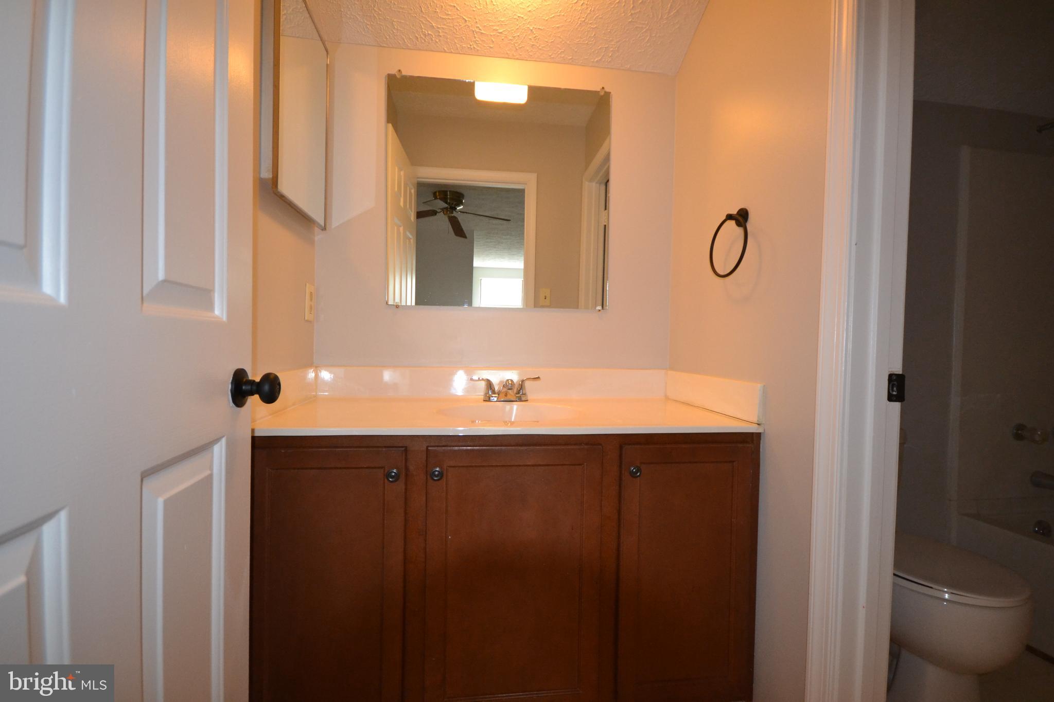 SAINT CHARLES - Residential