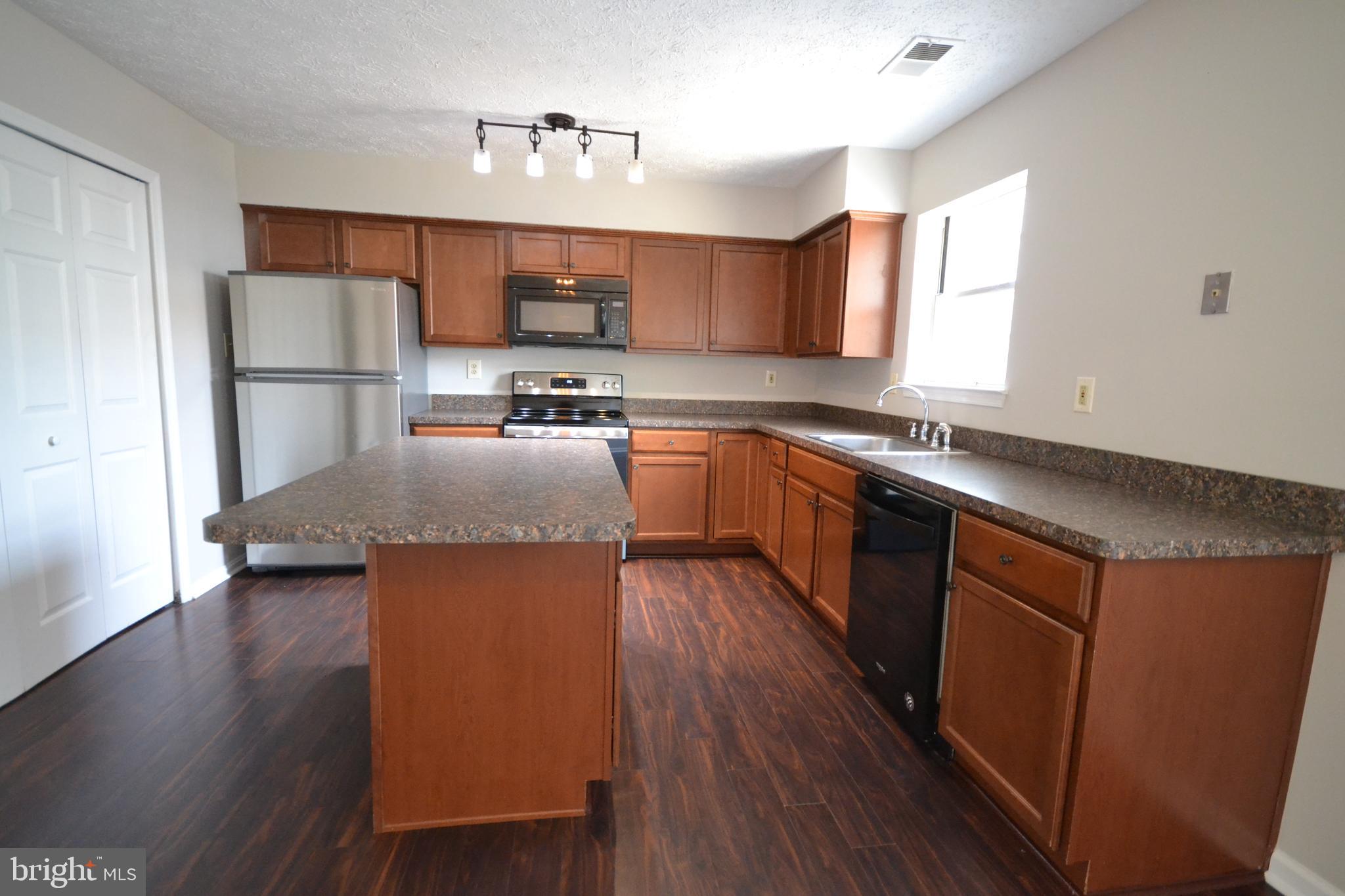 SAINT CHARLES - Residential