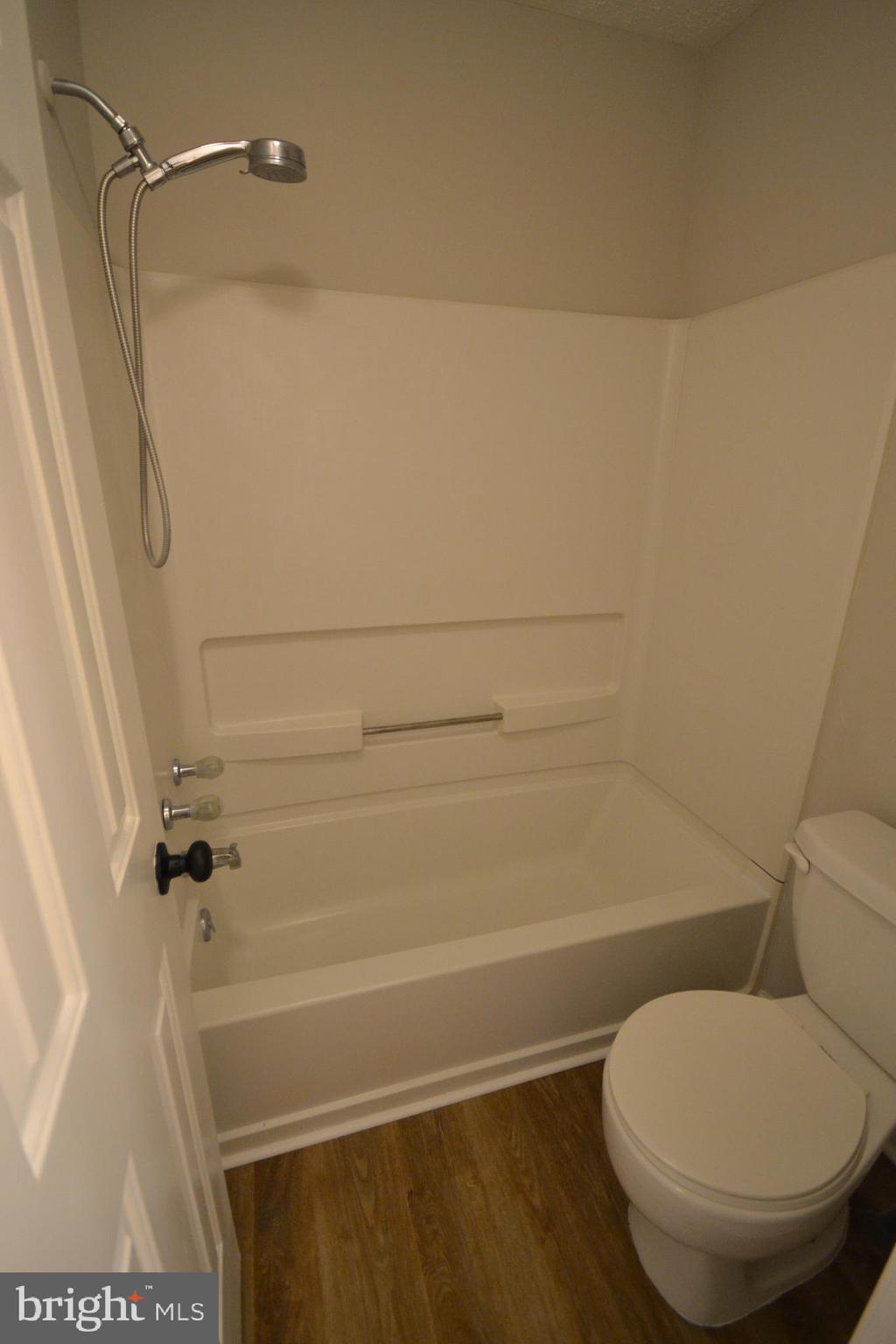 SAINT CHARLES - Residential