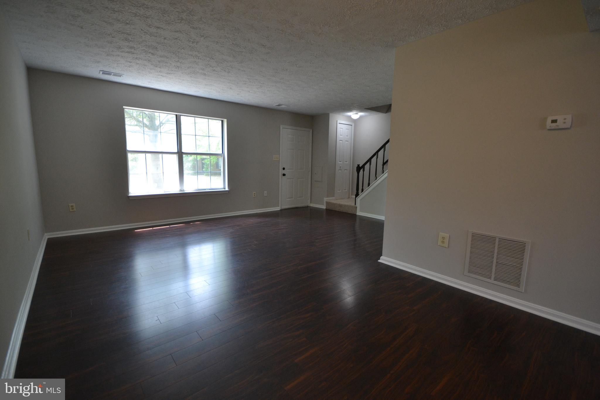 SAINT CHARLES - Residential