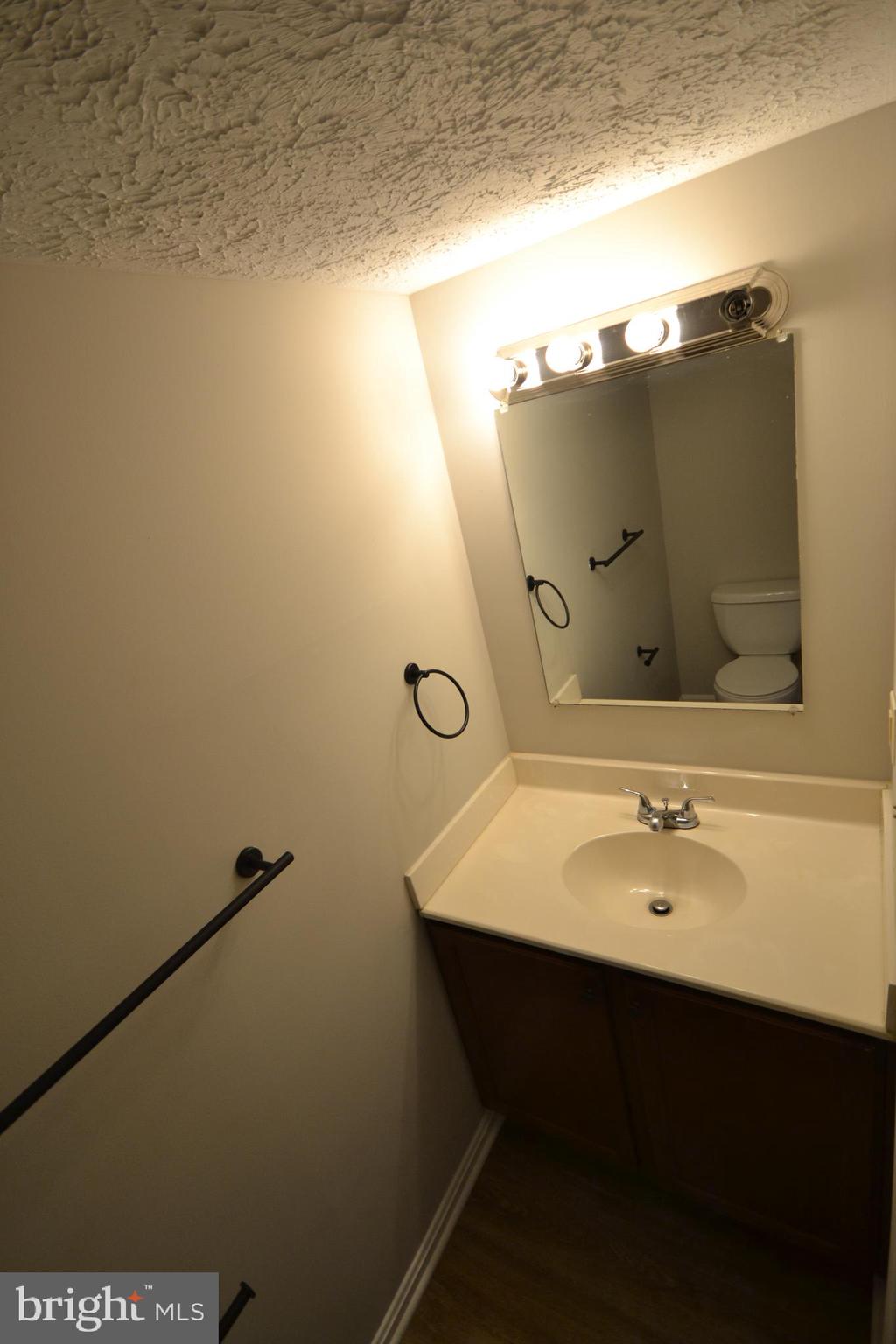 SAINT CHARLES - Residential