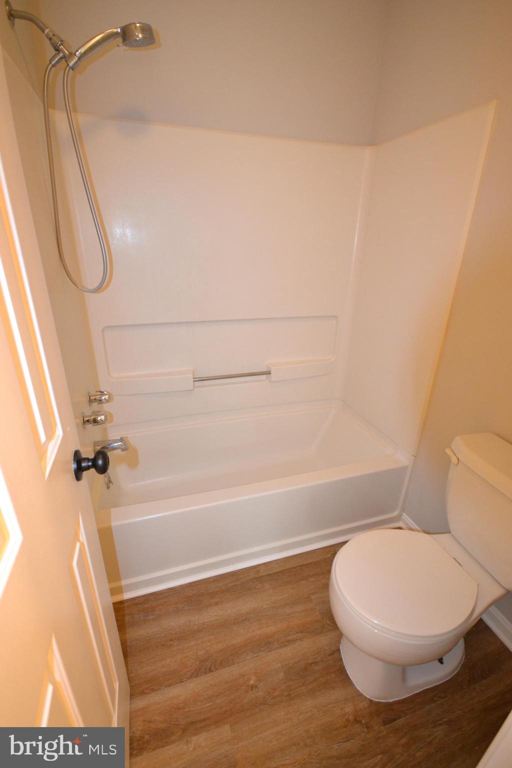 SAINT CHARLES - Residential