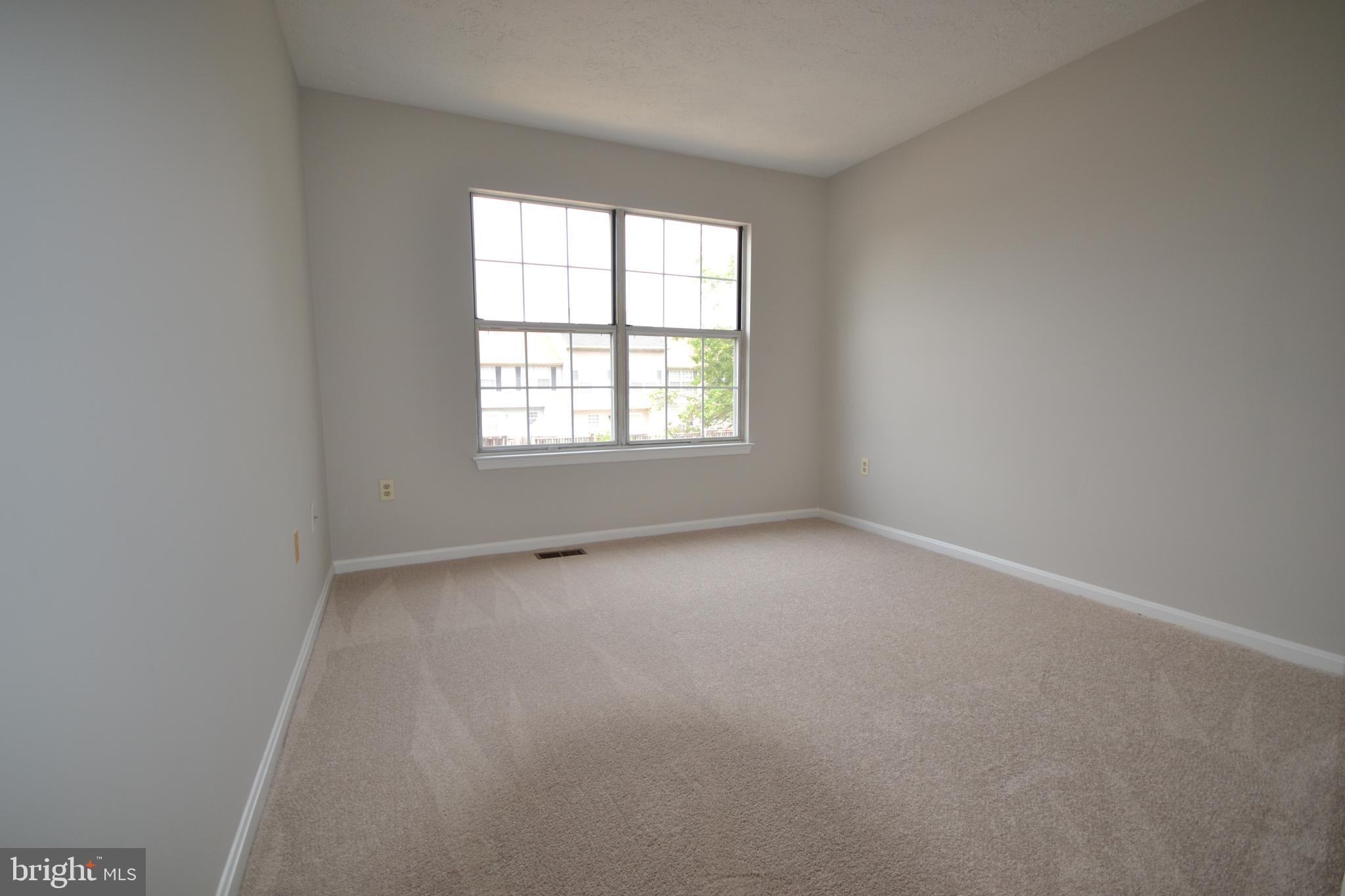 SAINT CHARLES - Residential