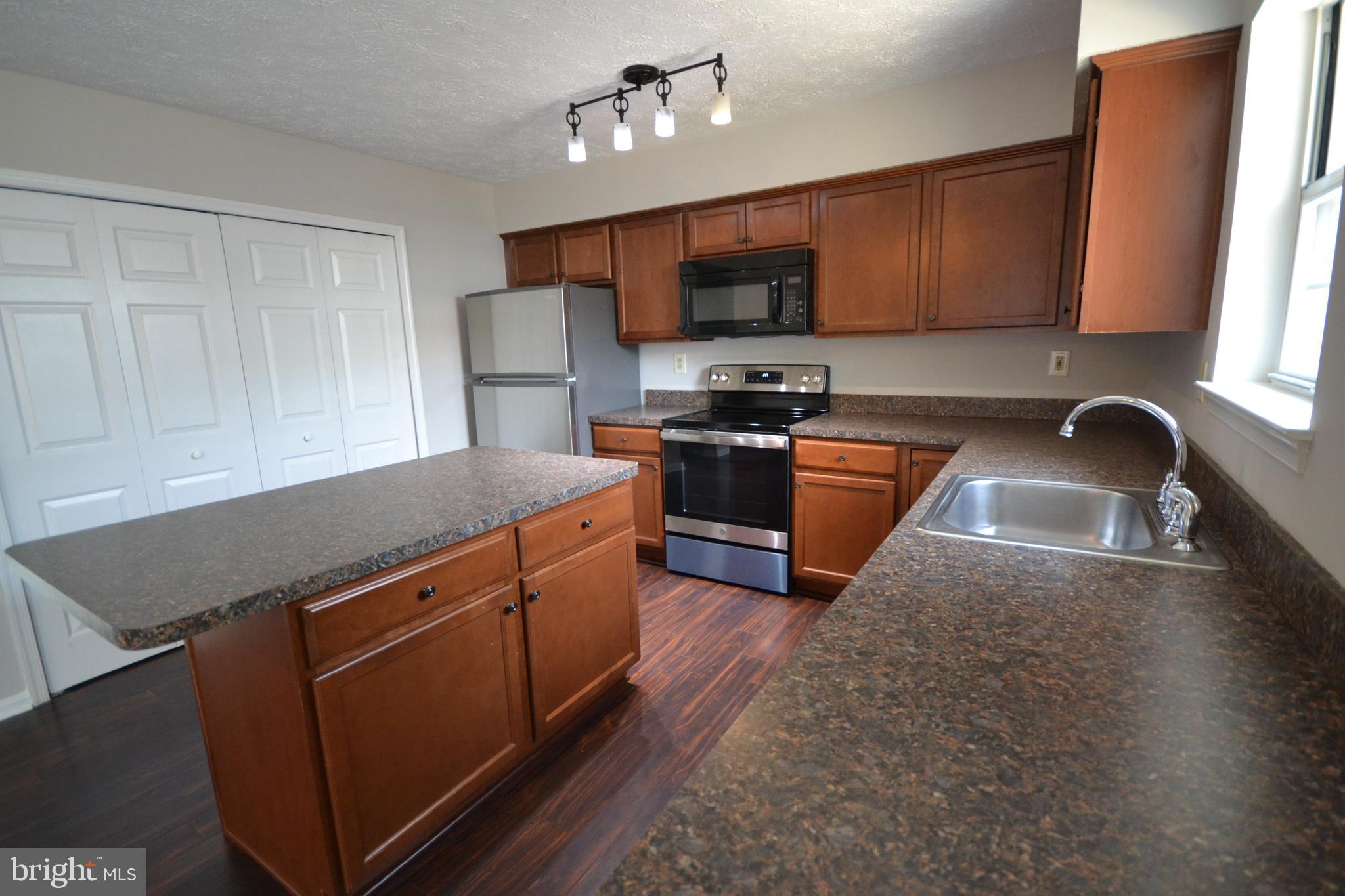 SAINT CHARLES - Residential