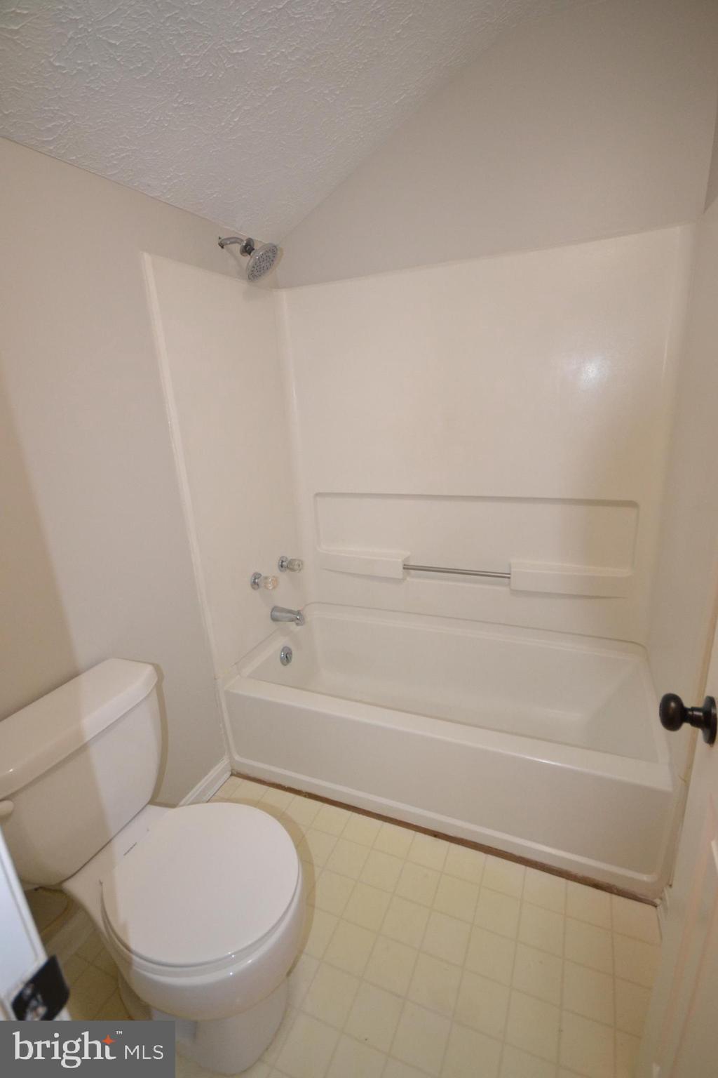 SAINT CHARLES - Residential