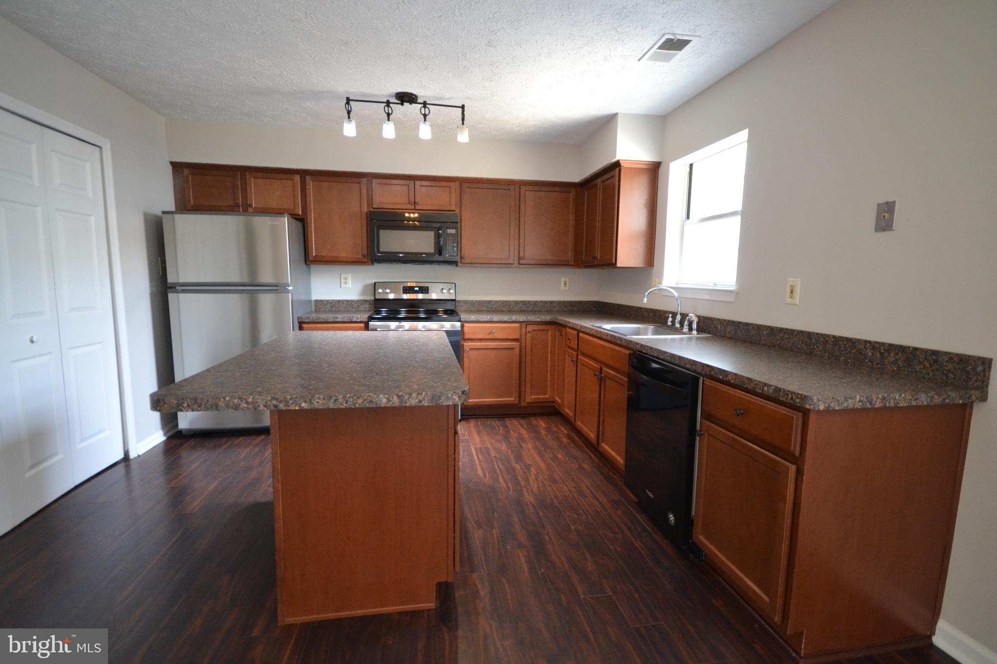 SAINT CHARLES - Residential