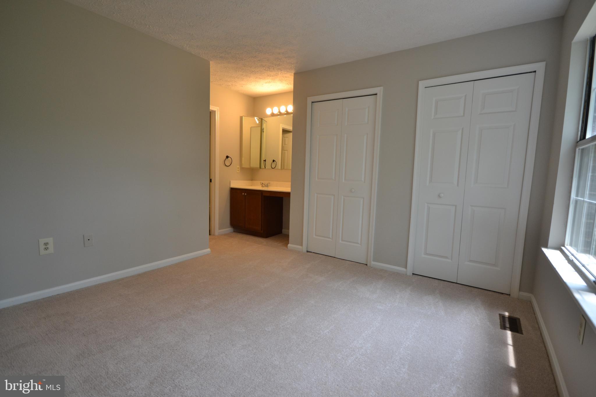 SAINT CHARLES - Residential