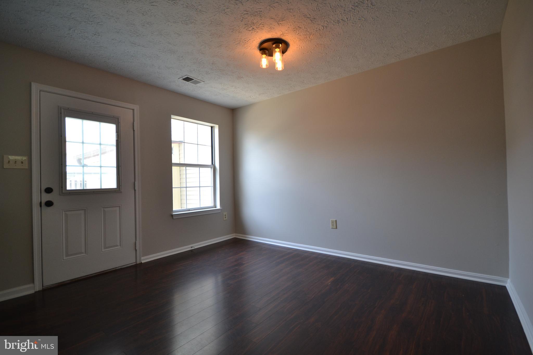 SAINT CHARLES - Residential