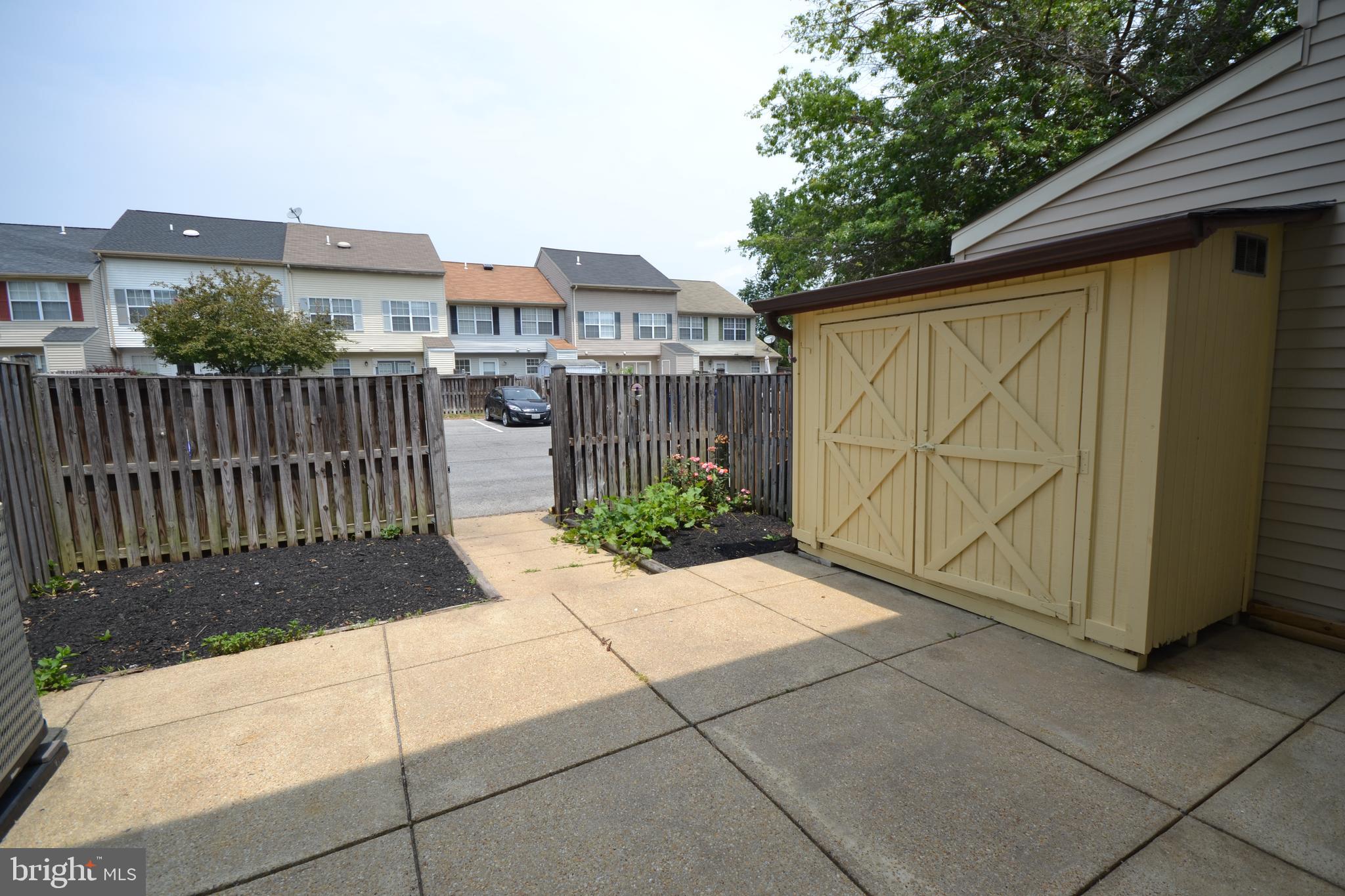 SAINT CHARLES - Residential