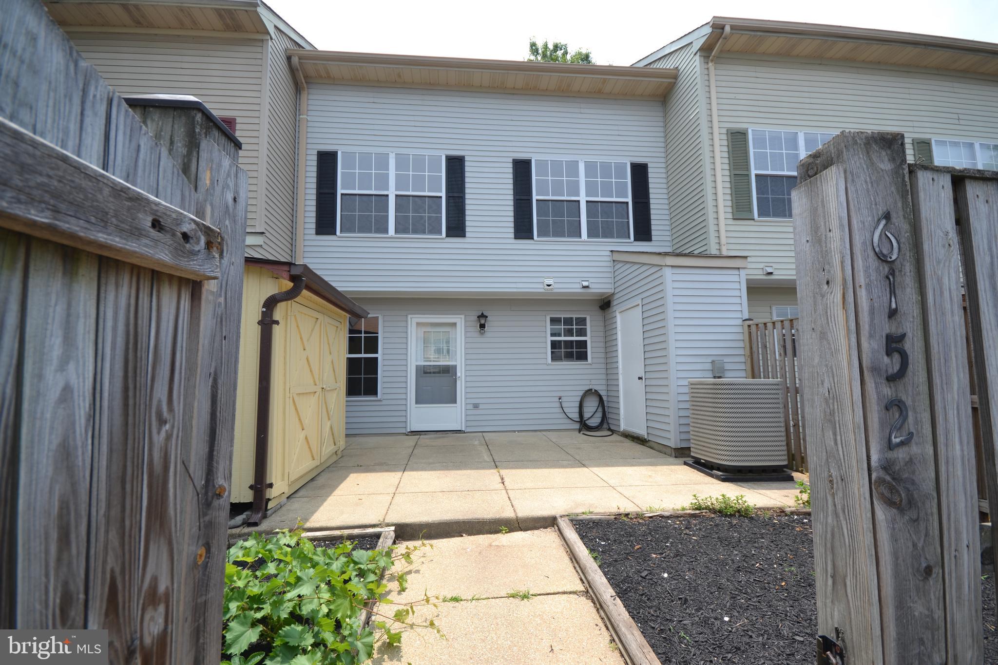 SAINT CHARLES - Residential