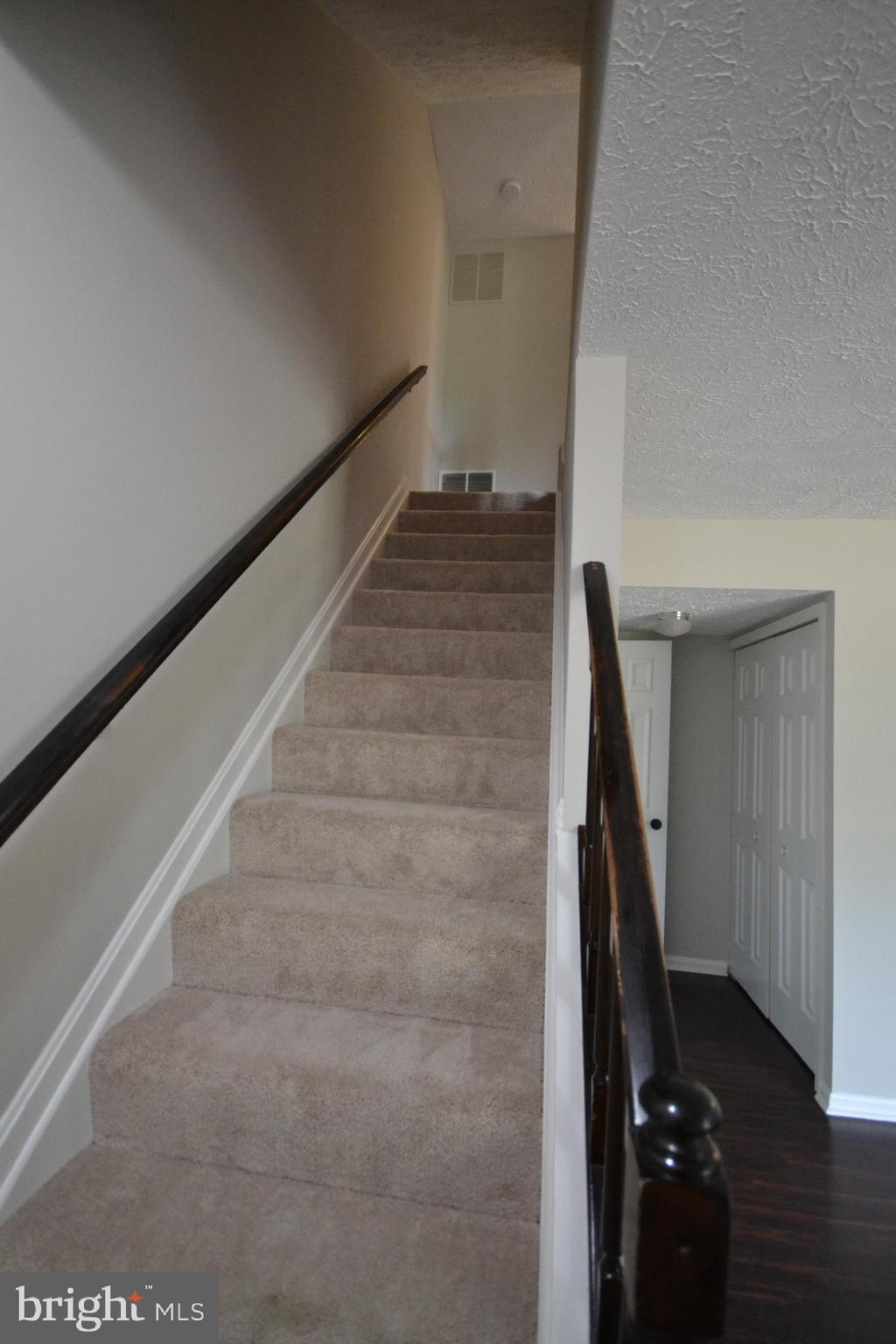 SAINT CHARLES - Residential