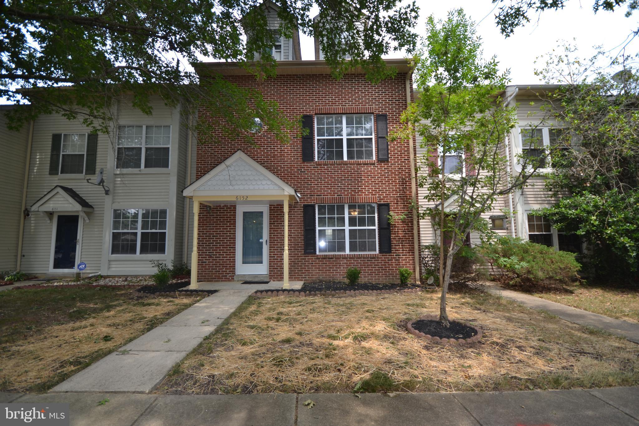 SAINT CHARLES - Residential