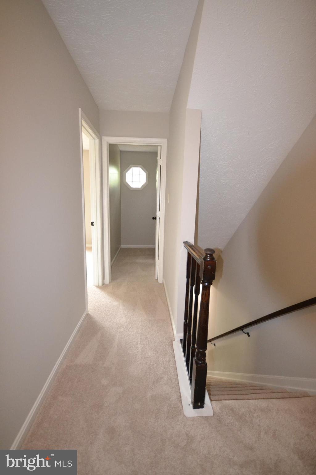 SAINT CHARLES - Residential