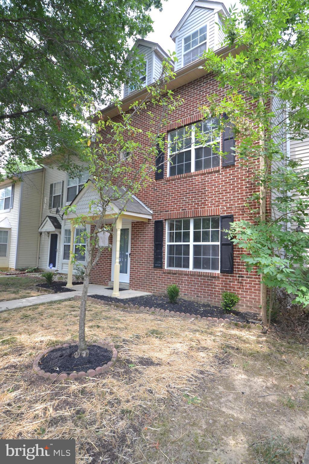 SAINT CHARLES - Residential