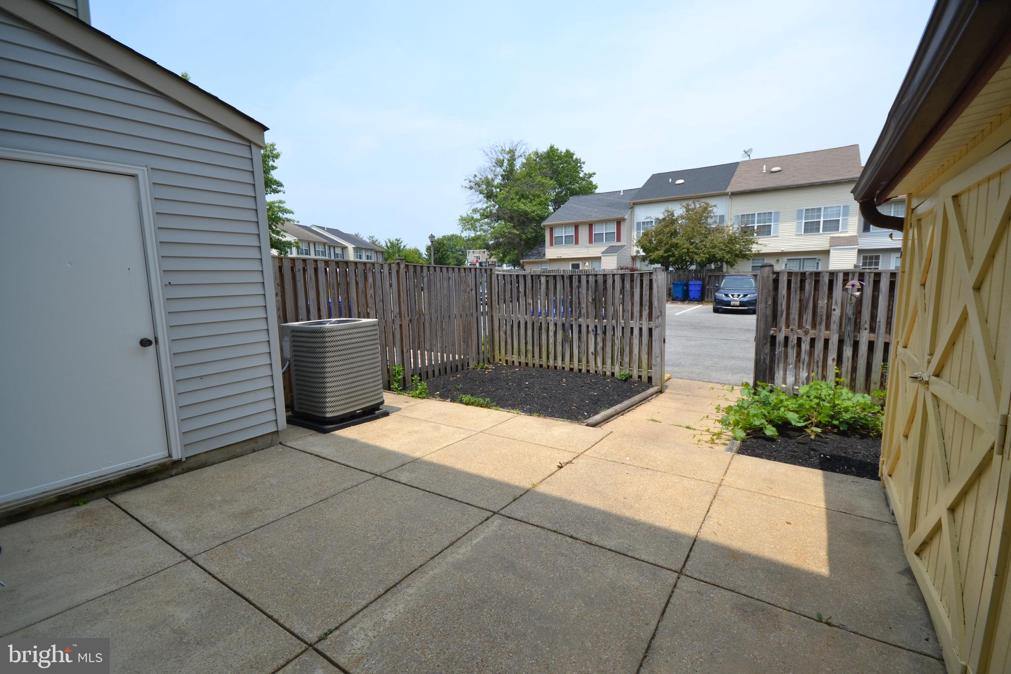 SAINT CHARLES - Residential