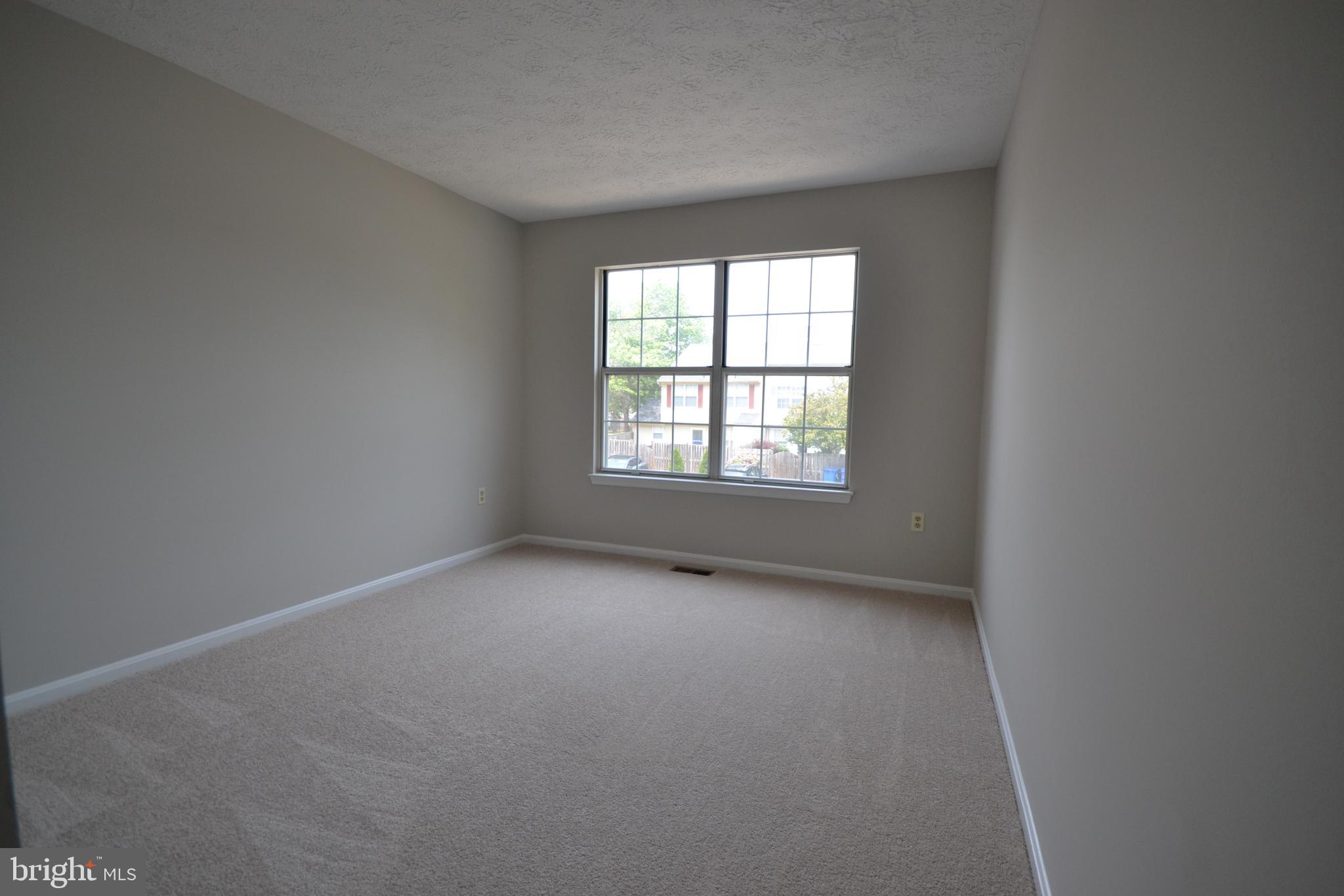 SAINT CHARLES - Residential