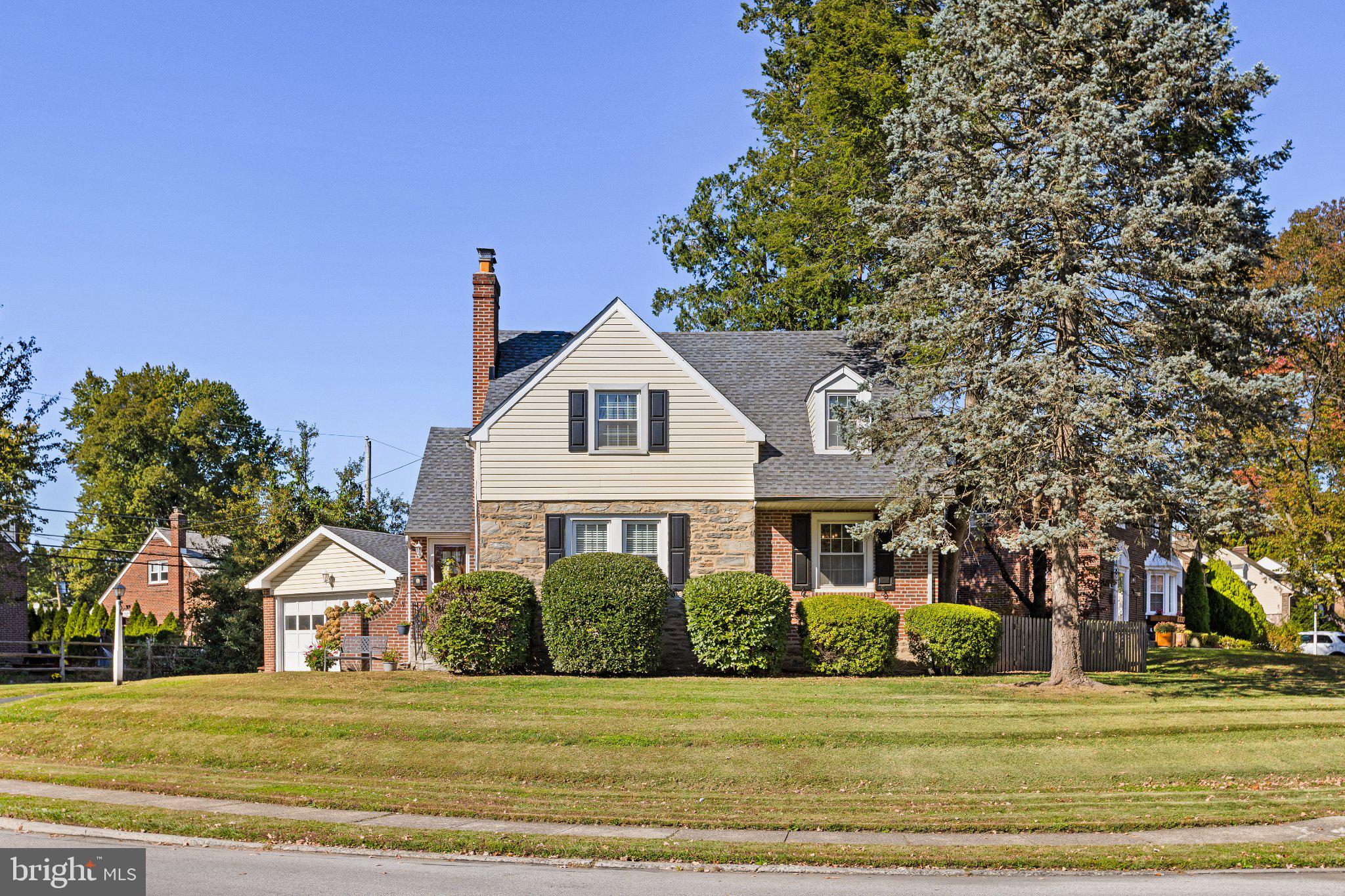182 S NORWINDEN DRIVE