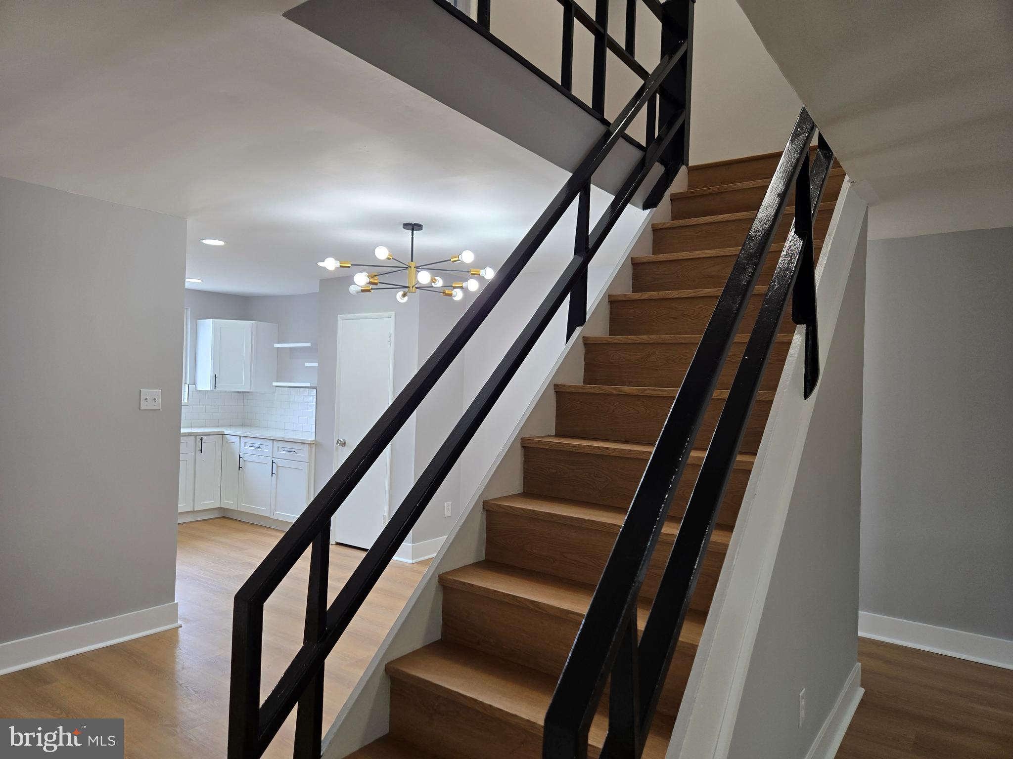 YORKTOWN - Residential