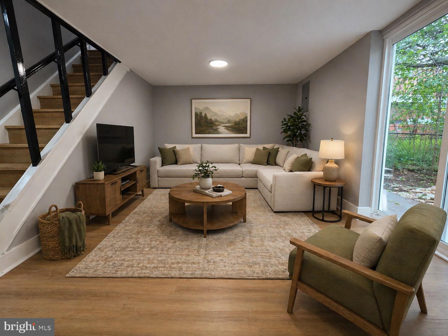 YORKTOWN - Residential