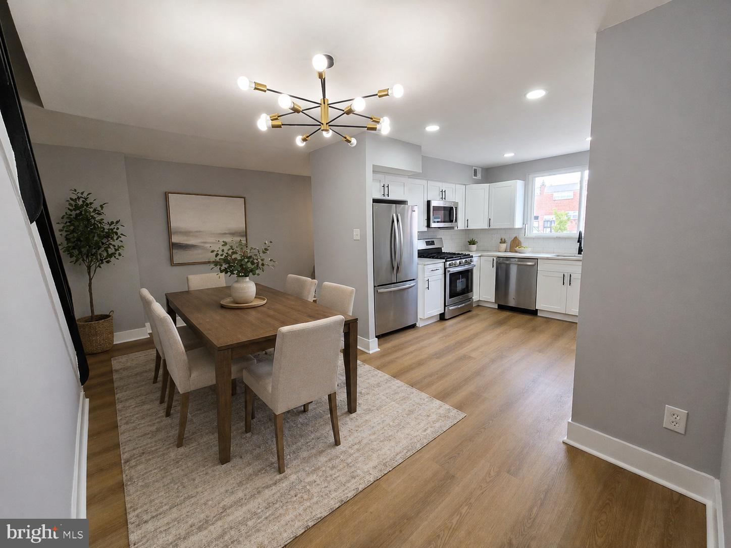YORKTOWN - Residential