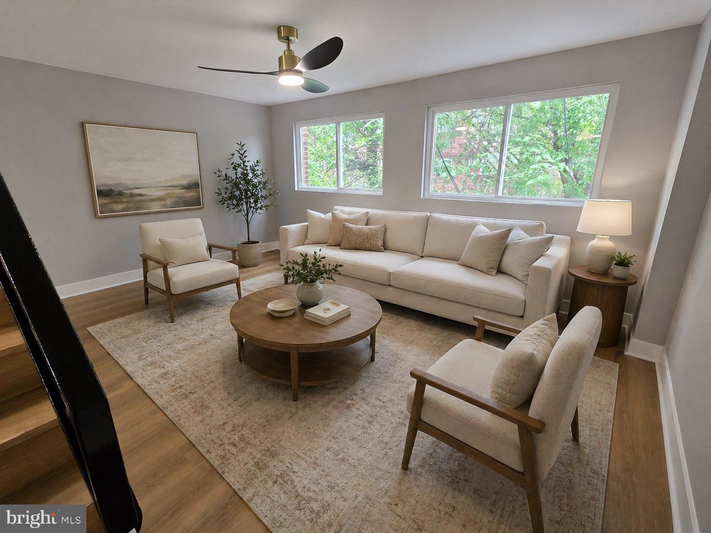 YORKTOWN - Residential
