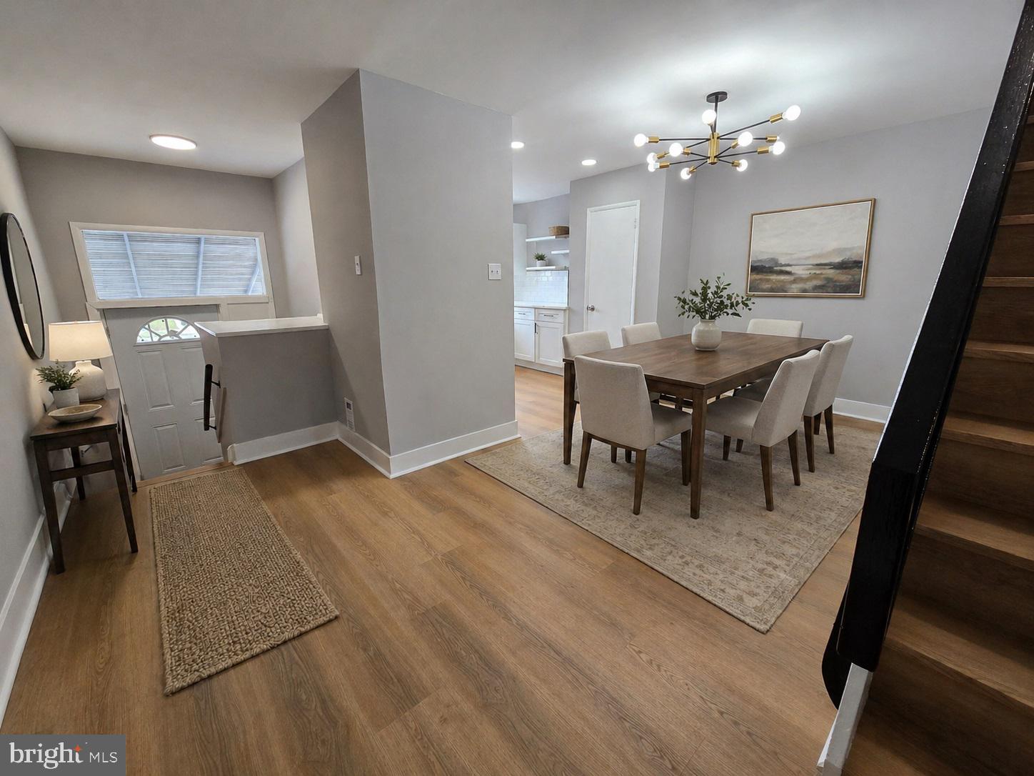 YORKTOWN - Residential