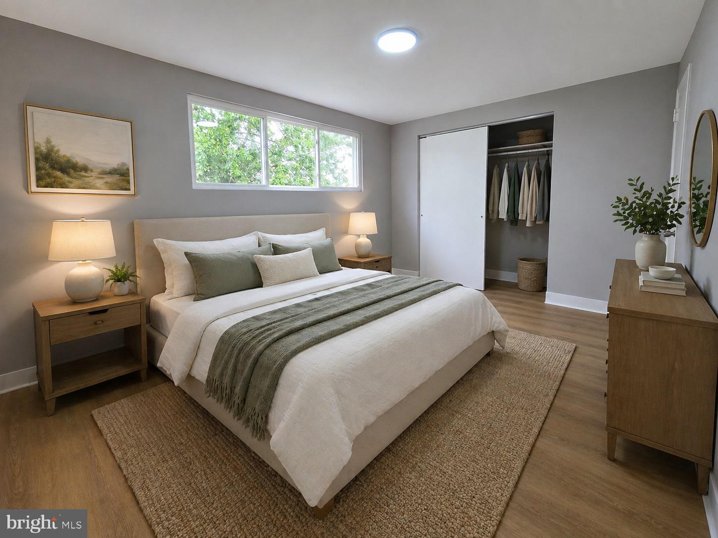 YORKTOWN - Residential