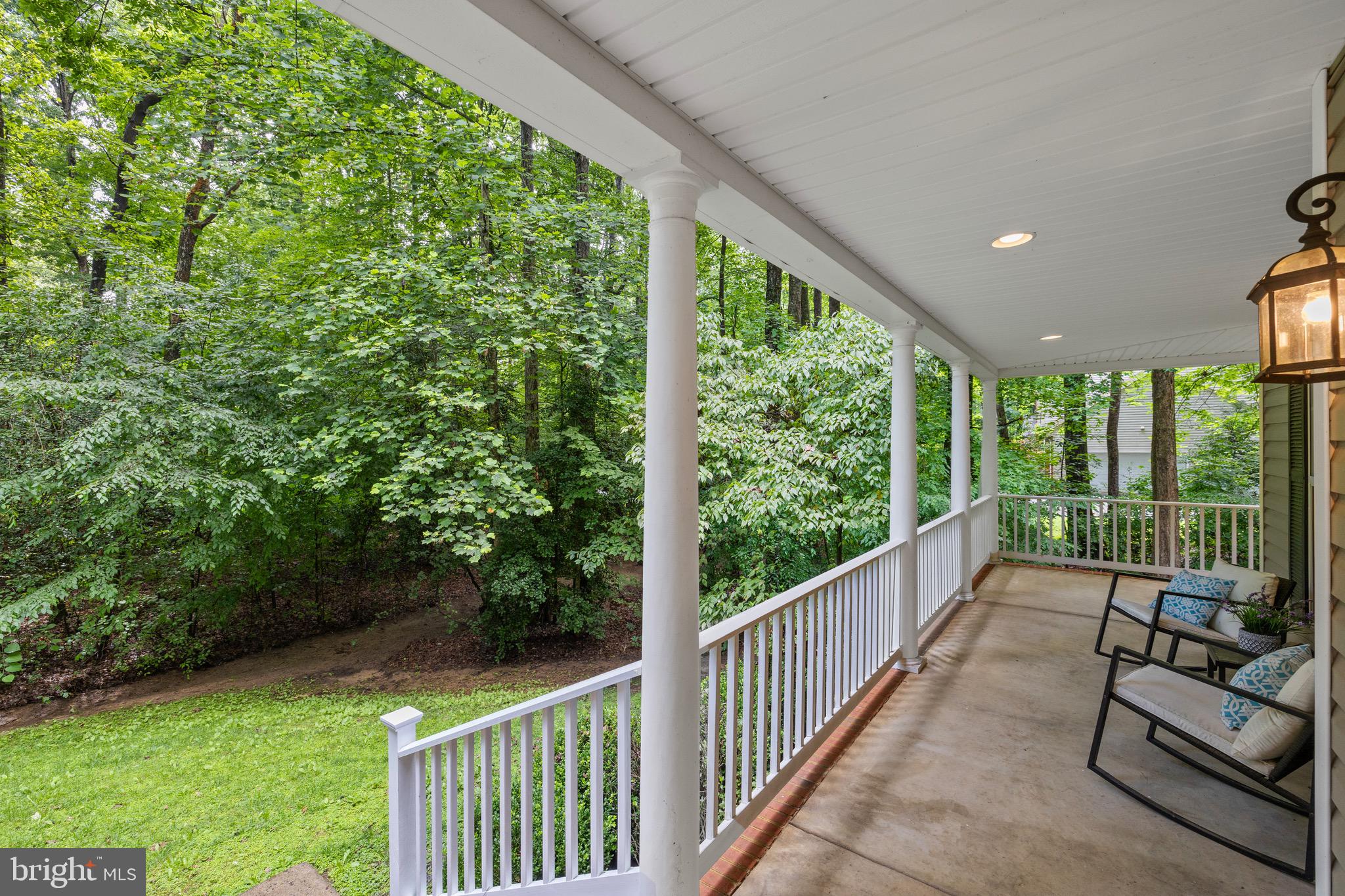 9109 SNOWY EGRET COURT