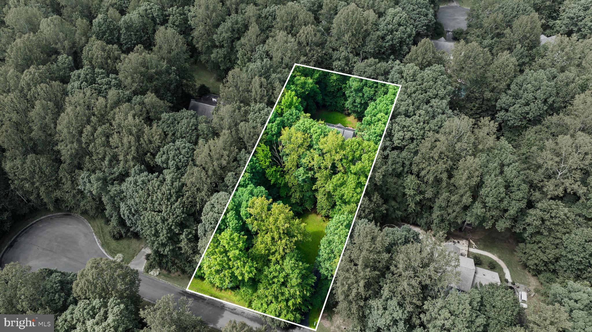 9109 SNOWY EGRET COURT