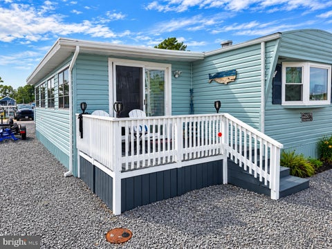 Photo for 26279 WEST MALLARD ROAD 17