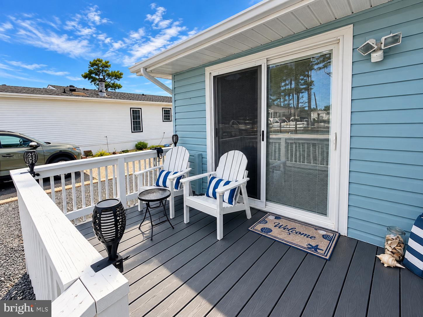 26279 WEST MALLARD ROAD 17