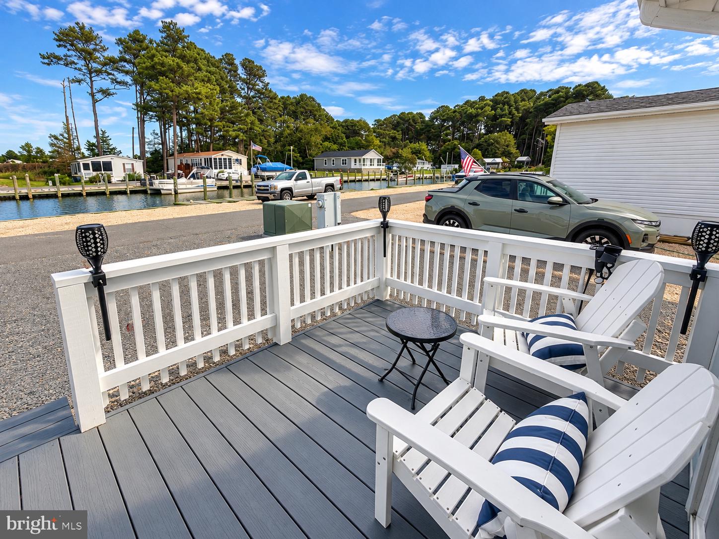 26279 WEST MALLARD ROAD 17