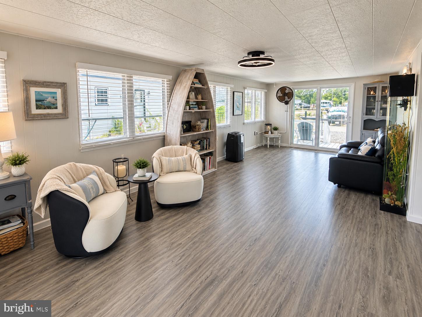 26279 WEST MALLARD ROAD 17