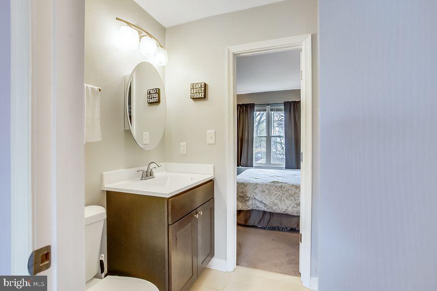 VILLAGE OF PAWNEE - Residential