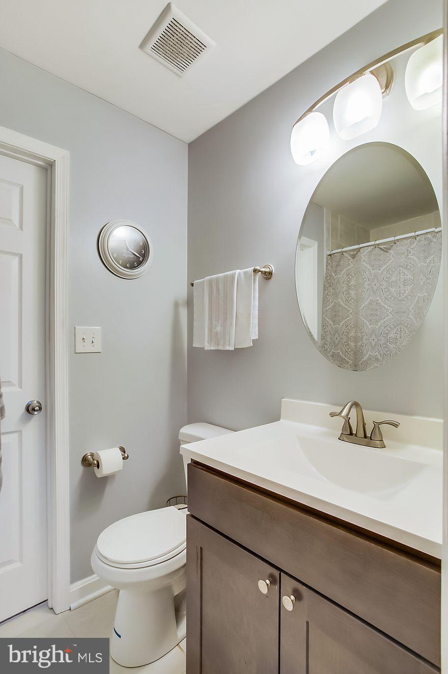 VILLAGE OF PAWNEE - Residential