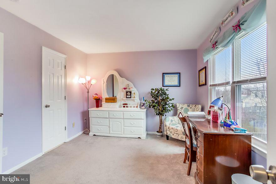 VILLAGE OF PAWNEE - Residential