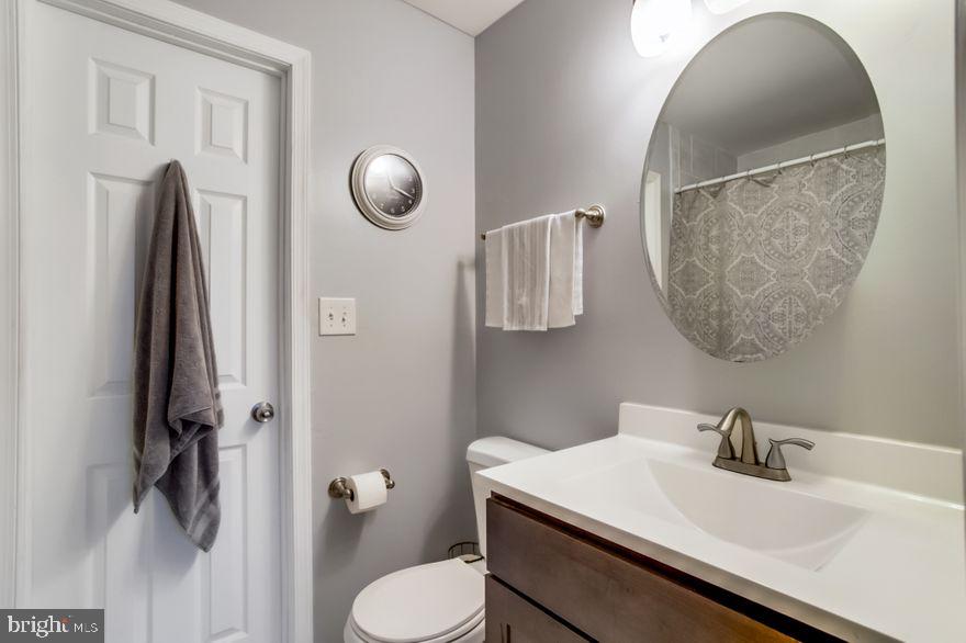 VILLAGE OF PAWNEE - Residential