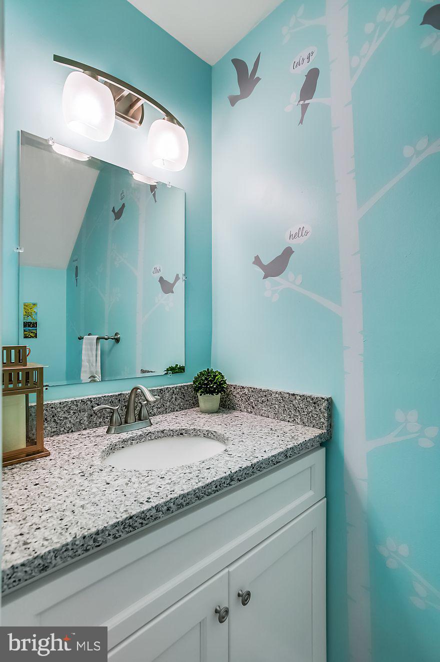 VILLAGE OF PAWNEE - Residential