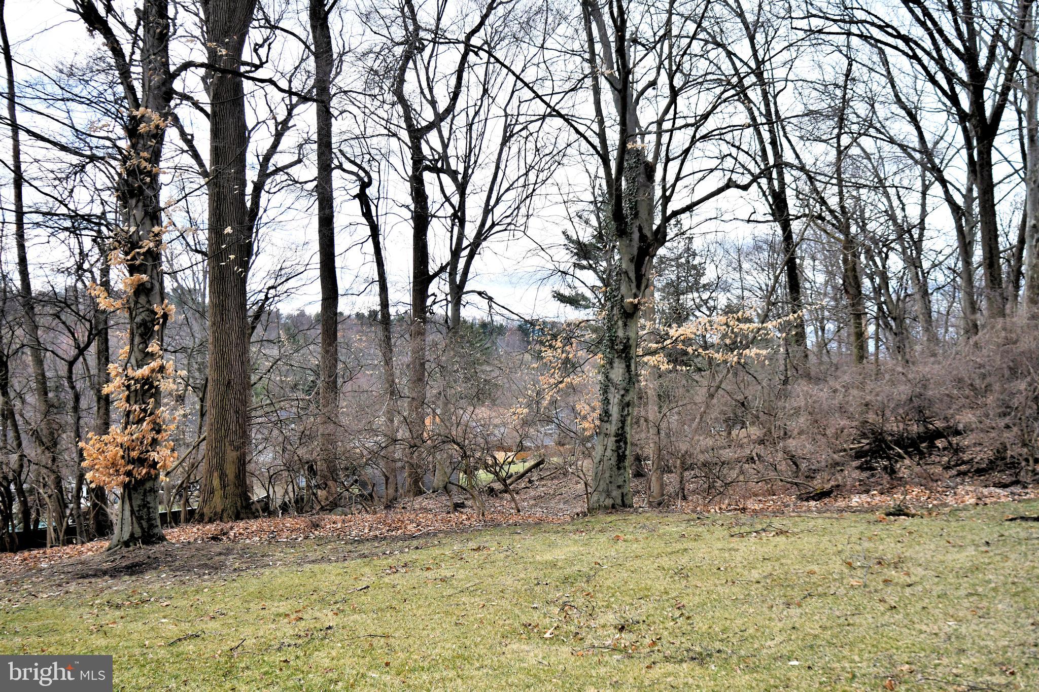 STOTESBURY TWHSE - Residential