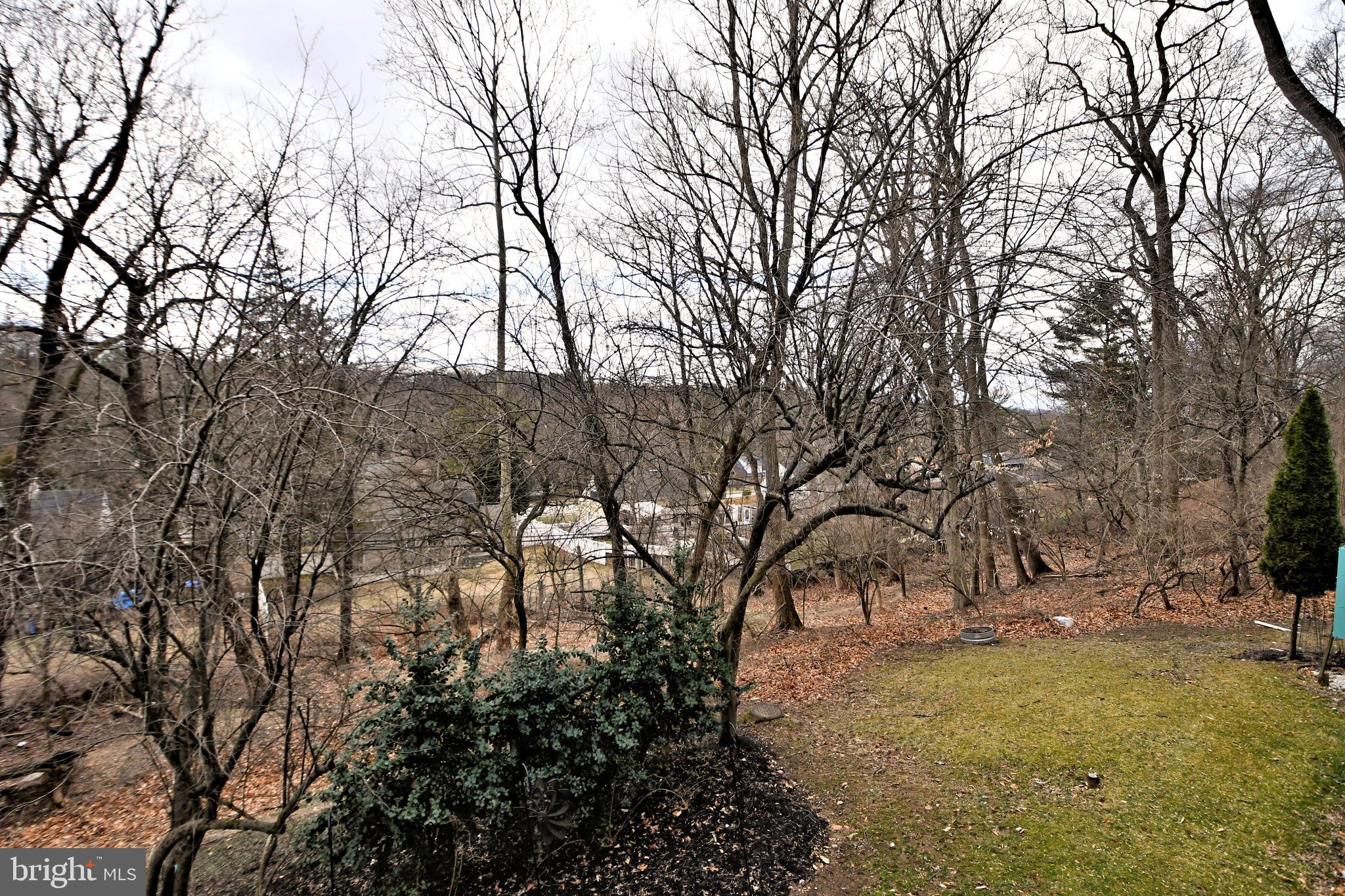 STOTESBURY TWHSE - Residential