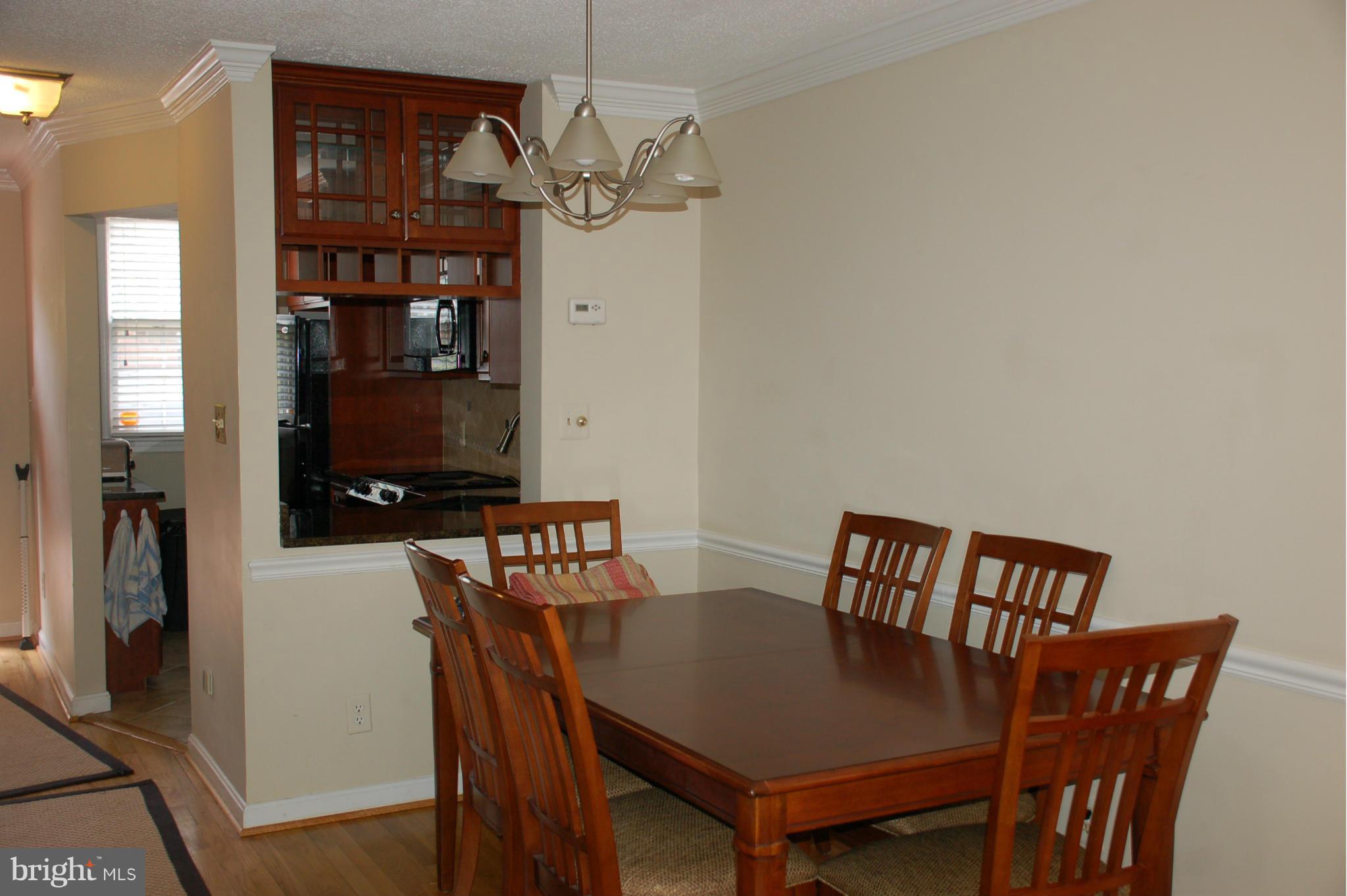 OLD TOWN - Residential Lease