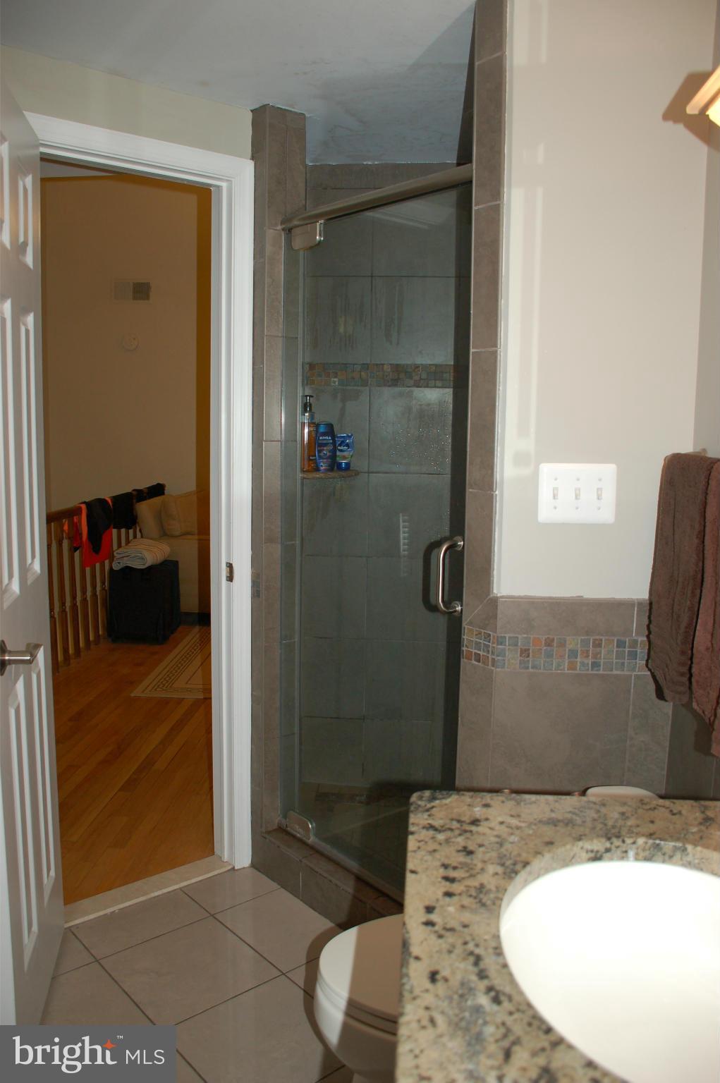 OLD TOWN - Residential Lease