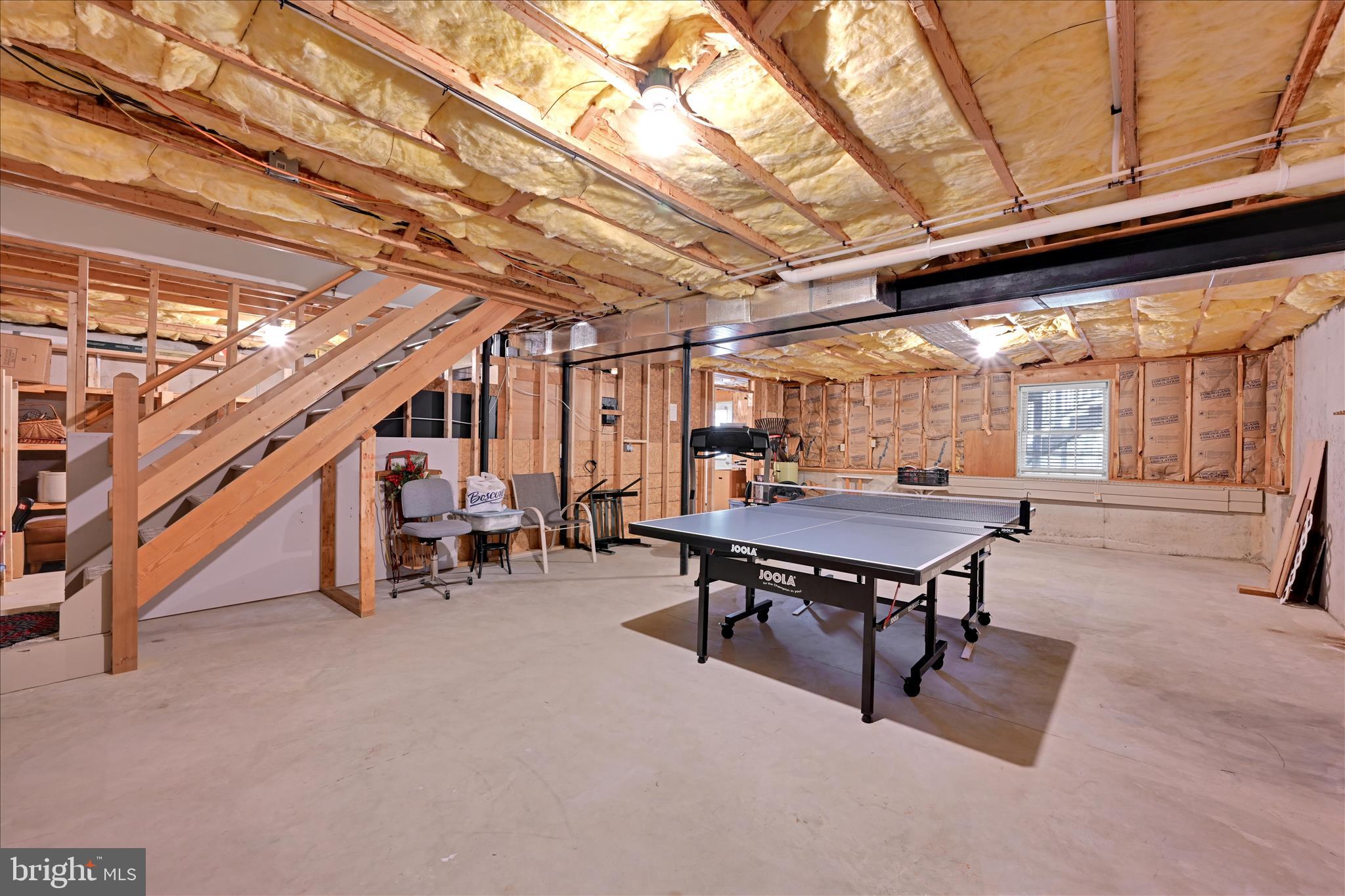 GRANDVIEW MEADOWS - Residential