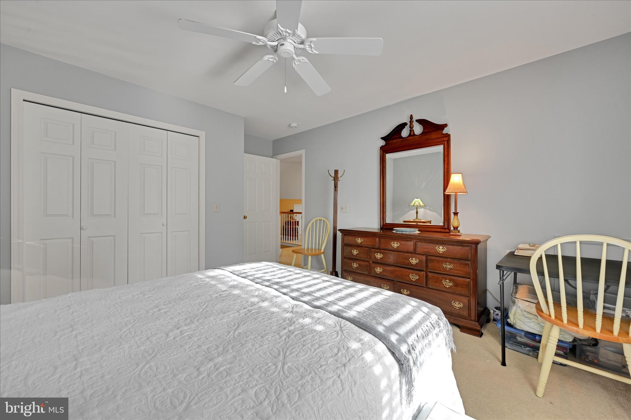 GRANDVIEW MEADOWS - Residential