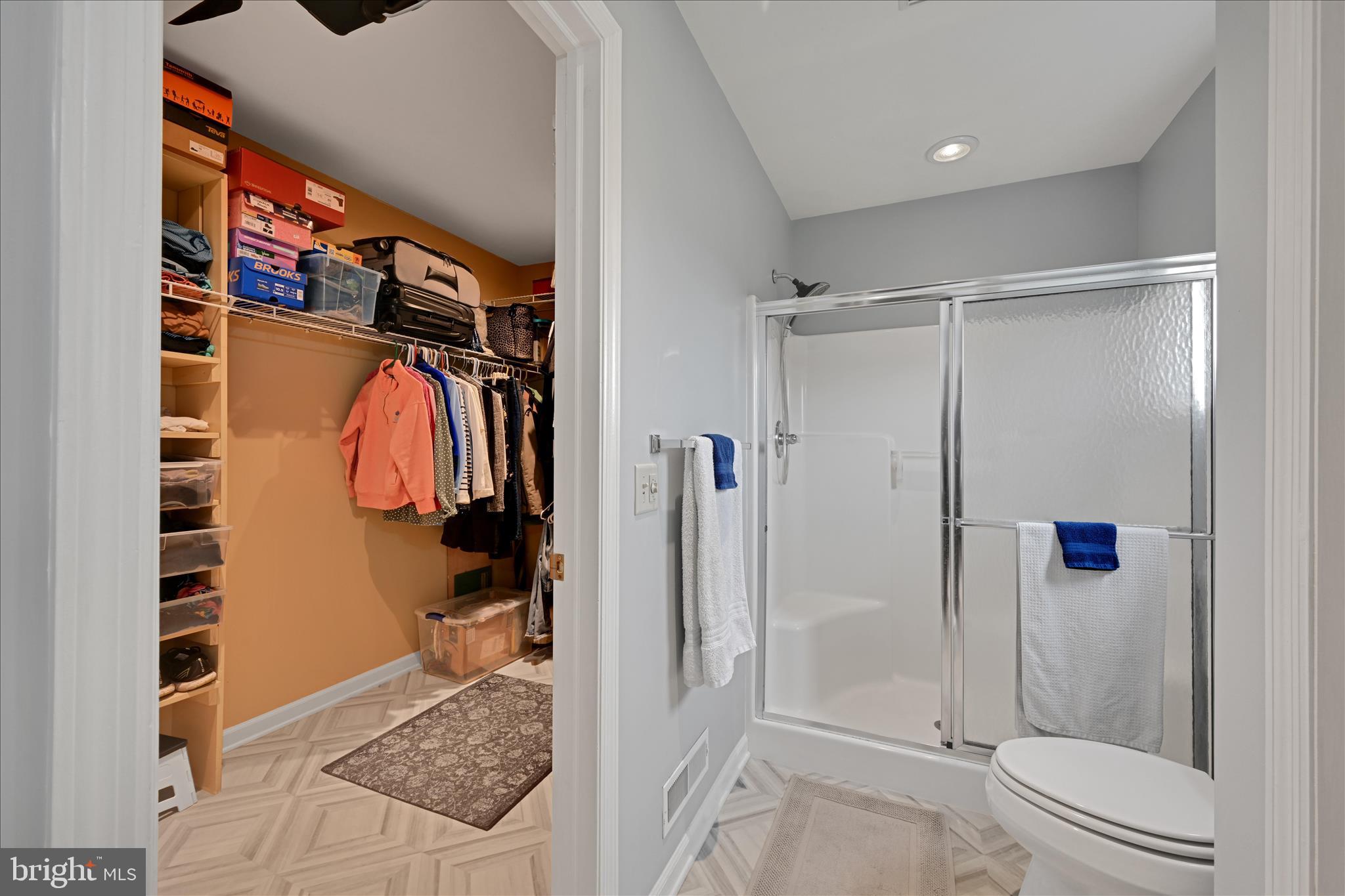 GRANDVIEW MEADOWS - Residential