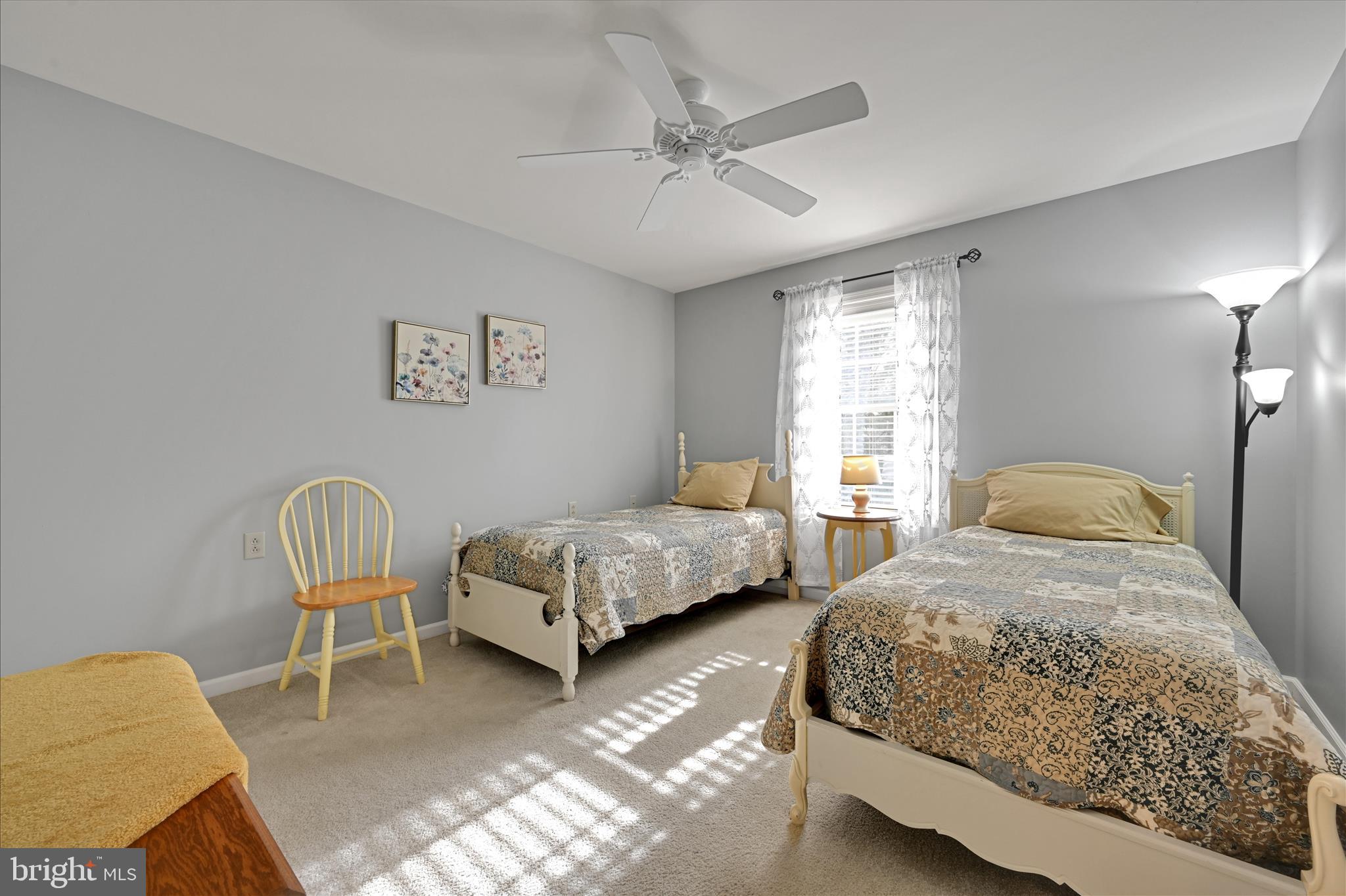 GRANDVIEW MEADOWS - Residential