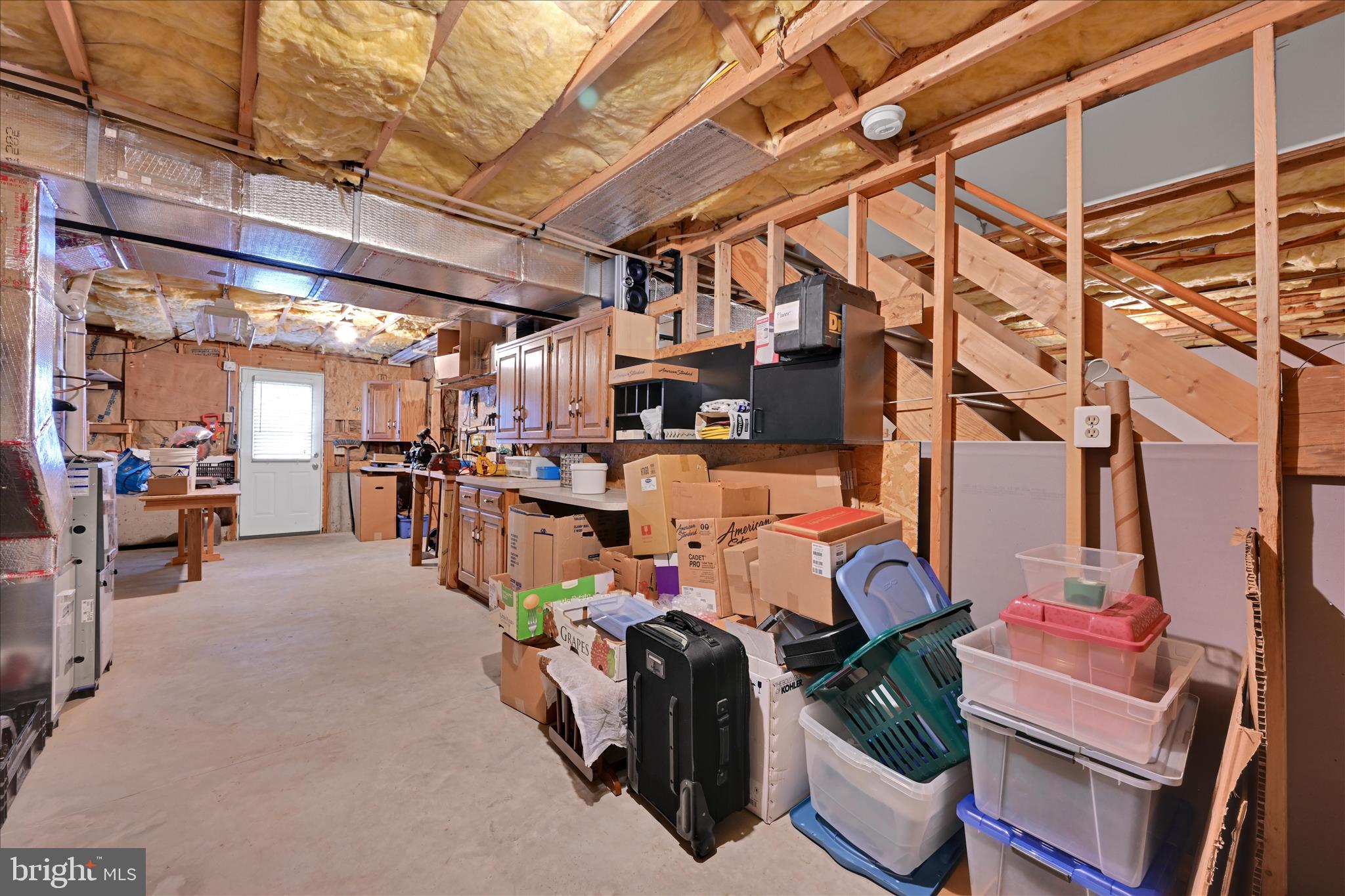 GRANDVIEW MEADOWS - Residential