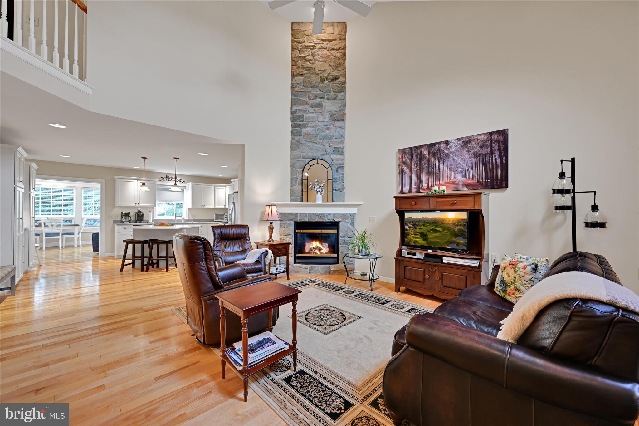 GRANDVIEW MEADOWS - Residential